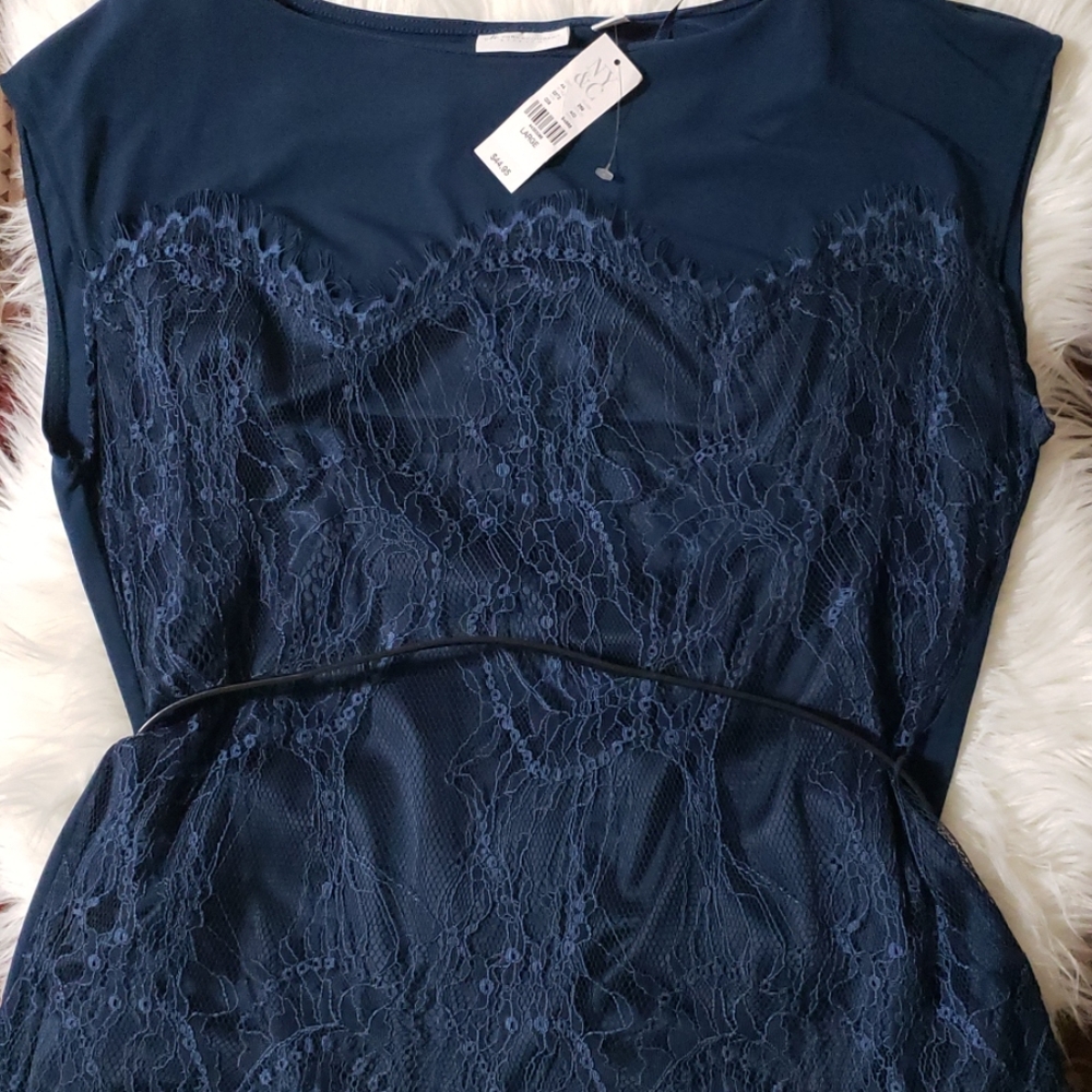 Blouse - Picture 4 of 4